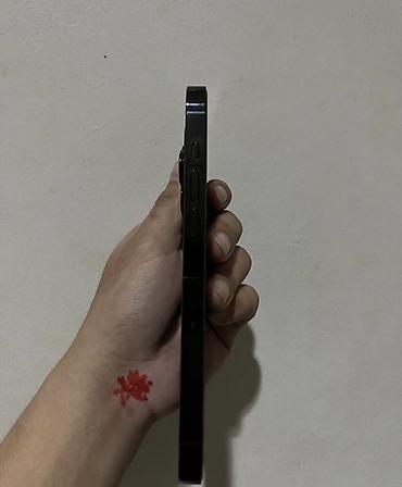 xiaomi redmi note 4 pro: IPhone 14 Pro, 128 GB, Qara, Face ID, Simsiz şarj, Sənədlərlə — 3
