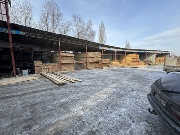 Профнастил: Профнастил | Лес | Металлочерепица ✅Водосточная система ✅Хозмаг at lalafo.kg — 30 Профнастил: Профнастил | Лес | Металлочерепица ✅Водосточная система ✅Хозмаг — 30