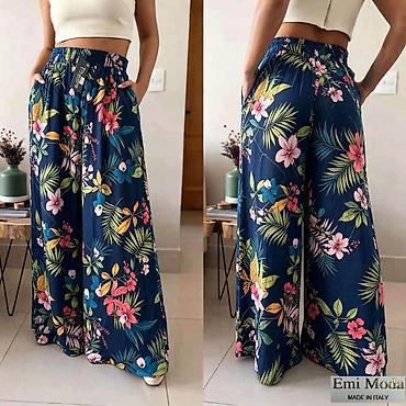 bogner kacketi: Pantalone za punije
XL 2XL 3XL 
Cena : 2500 dinara
ML — 3