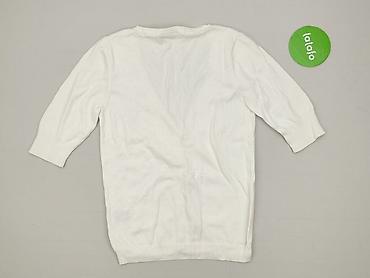 pull and bear narzutka: Street One, Kardigan damski, rozmiar S — 3