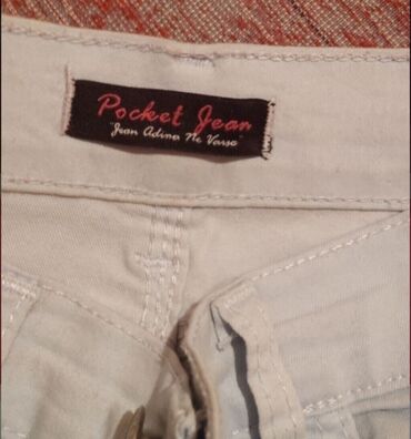 Donlar: Don, Ziyafət, 14 - 16 yaş — 18