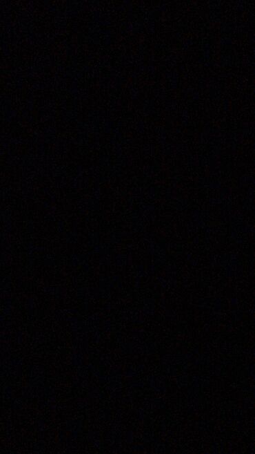 удалённая работа: Ofisiant, Kişi, 18 il, 1-2 illik təcrübə