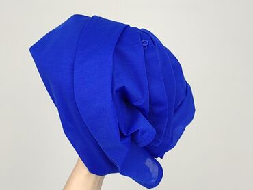 Koszule: Koszula damska, rozmiar XL — 7