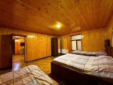 Günlük kirayə evlər: 550 kv. m, 6 otaqlı, Qaz, Kombi, Su -da lalafo.az — 9 Günlük kirayə evlər: 550 kv. m, 6 otaqlı, Qaz, Kombi, Su — 9