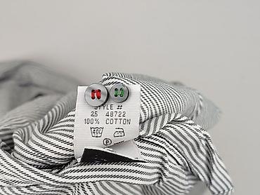 shein hellokitty: Koszulа dla mężczyzn, rozmiar XL — 6
