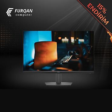 hyperx: Dell Pro 24 Monitor - E2425HM Ekran ölçüsü: 23.8" Ekran genişliyi — 1