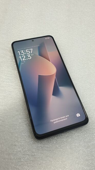 редми нот 11 про ош: Redmi, Redmi Note 11 Pro, Б/у, 128 ГБ, цвет - Черный, 2 SIM