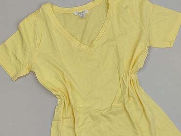 t shirty karl lagerfeld allegro: Amisu, Футболка жіноча, розмір S