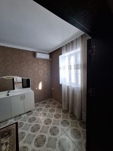mehemmedlide kiraye evler 2024: 80 м², 2 комнаты, Комби, Газ, Электричество