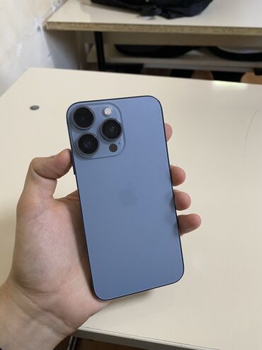 samsung a 03 qiymeti: IPhone X, 64 GB, Space Gray, Zəmanət, Face ID, Sənədlərlə