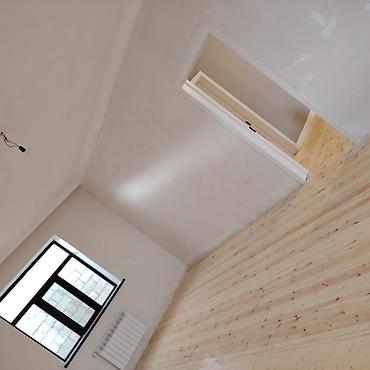 Uzunmüddətli kirayə evlər: 120 kv. m, 4 otaqlı, Kombi, Qaz, İşıq — 3