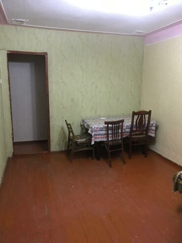 Mənzil kirayələyirəm: 2 otaqlı, 47 kv. m — 12