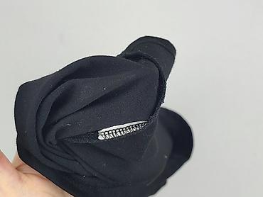 koronka: Sukienka damska, rozmiar S — 4
