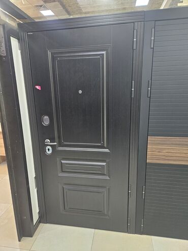 Giriş qapıları: Yeni Giriş qapısı Zamok və çərçivə ilə, Zəmanətli, Pulsuz quraşdırma, Pulsuz çatdırılma, Rayonlara çatdırılma, Ödənişli çatdırılma -da lalafo.az — 26 Giriş qapıları: Yeni Giriş qapısı Zamok və çərçivə ilə, Zəmanətli, Pulsuz quraşdırma, Pulsuz çatdırılma, Rayonlara çatdırılma, Ödənişli çatdırılma — 26