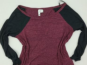 16588a hm: H&M Divided, Bluzka damska, rozmiar XS — 1