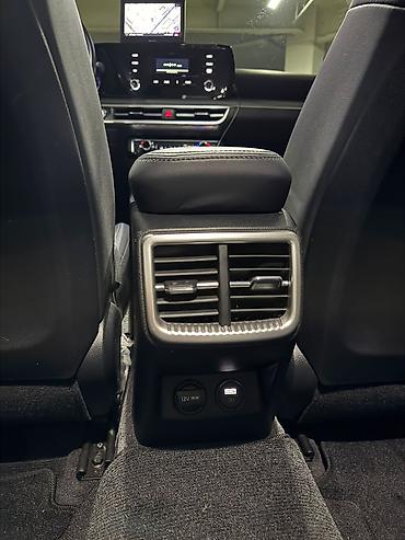 Kia: Kia K5: 2021 г., 2 л, Автомат, Газ, Седан — 15