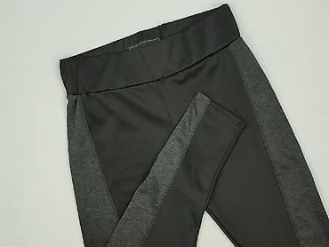 dezerter bluza: Legginsy Sportowe damskie, rozmiar L — 1