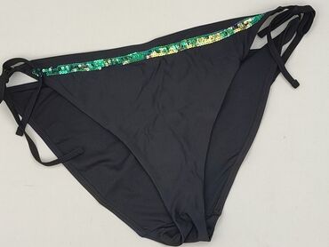 F&F, Купальні трусики, розмір 3XL