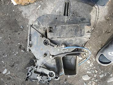 Катушки зажигания: Катушка зажигания Audi 1996 г., Оригинал, Германия — 9