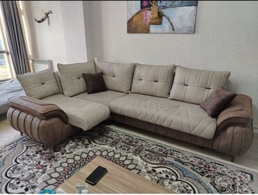 Divanlar: Künc divan, Açılan, Bazalı, Parça — 6