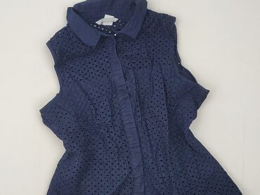 piżamy mohito: Koszula damska, H&M, rozmiar L