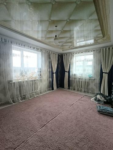 Продажа коттеджей и домов: 📌В селе Беловодское продается дом из 5-ти комнат на участке 8 соток — 15