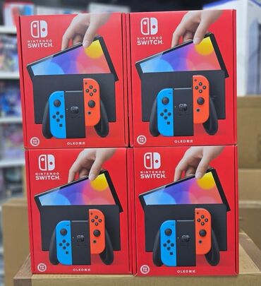 🎮🇦🇿GAME WORLD BAKU 🇦🇿🎮: 📀Playstation 4 və playstation 5 📀Satışda ən münasib qiymətlərlə ps4 ve