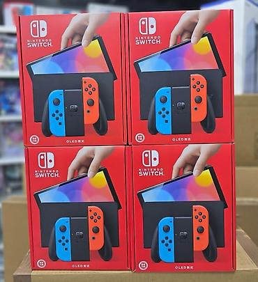 xiaomi redmi note 8 432: 📀Playstation 4 və playstation 5 📀Satışda ən münasib qiymətlərlə ps4 ve — 1