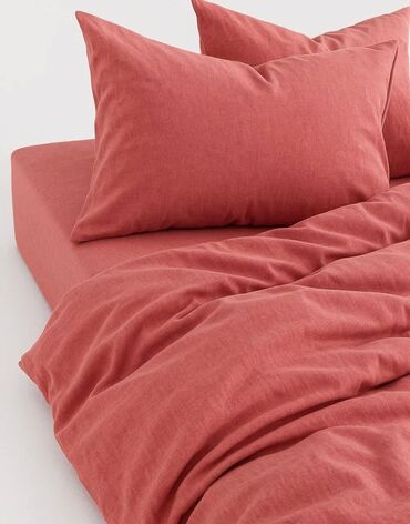 каменные столешницы для кухни: Здравствуйте мои дорогие друзья я принимаю индивидуальные заказы для