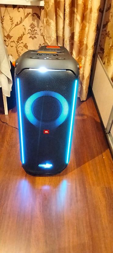 колонки jbl: Аренда колонки JBL (USA) 800 RMS. Большая мощьная колонка, вас будет — 7