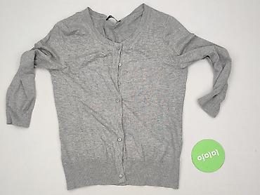 george outerwear: George, Kardigan damski, rozmiar S — 2