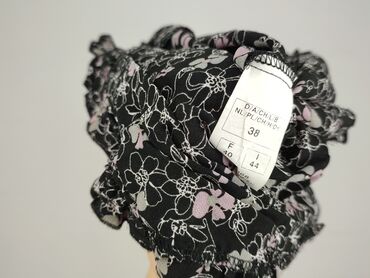 Bluzki: Orsay, Bluzka damska, M — 6