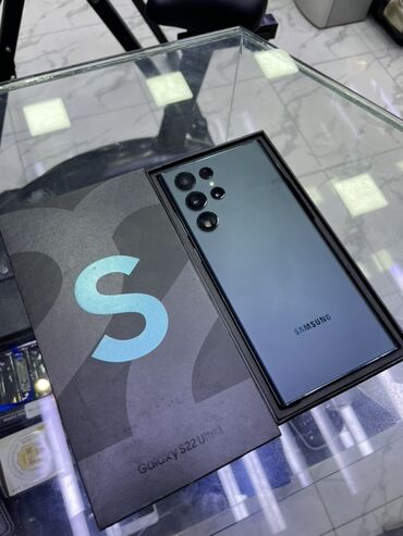 самсунг зет: Samsung Galaxy S22 Ultra