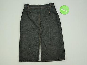 mango spódnice mini: Jennyfer, Spódnica damska, rozmiar S — 3