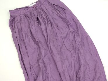 Ann Christine, Women`s skirt, size M (EU 38)