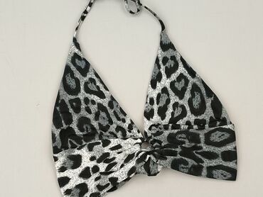 Shein, Bikini top, size S (EU 36)