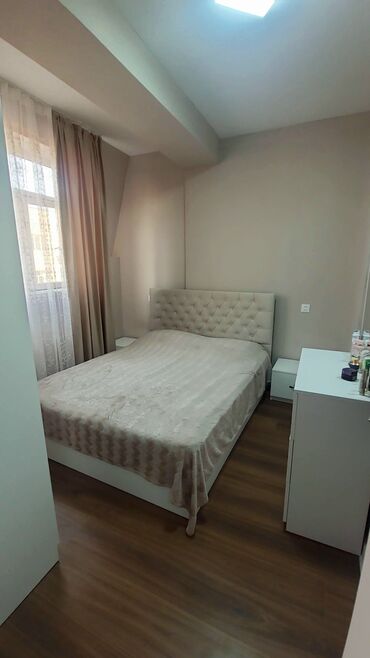 Yeni tikili: 3 otaqlı, Yeni tikili, 55 kv. m -da lalafo.az — 8 Yeni tikili: 3 otaqlı, Yeni tikili, 55 kv. m — 8