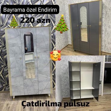 Uşaq masaları: Çatdırılma pulsuz