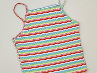 lakier: New Look, Top damski, rozmiar L — 1