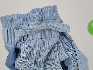 spodnie pumpy zara: New Look, Spodnie materiałowe damskie, rozmiar XL — 6