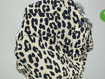sellpy bluza: KappAhl, Bluzka damska, rozmiar M — 6