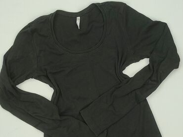 PART TWO, Women`s T-shirt, L (EU 40)