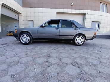 бак мерс: Куйма Дисктер R 16 Mercedes-Benz, Комплект, тешиктери - 5, Колдонулган — 2