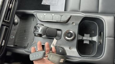 Другие Автомобили: Бишкеке, в наличии на продажу. Свежепригнан 🇨🇳 ✅Марка: HAVAL DARGO — 11