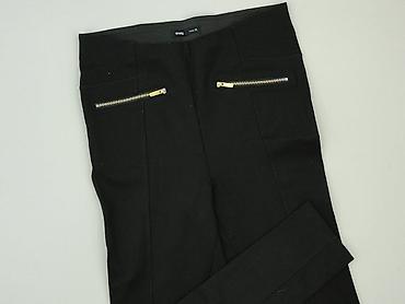 getry z zapiętkami: Legginsy rozmiar M — 1