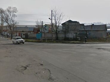 участок ак тилек: Бизнес үчүн, Кызыл китеп, Техпаспорт, Үлүштүк катыш келишими