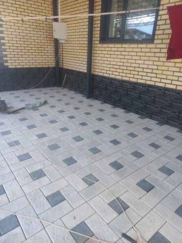 Бордюры: Бордюр, Гарантия, Бесплатная доставка, Бесплатный выезд — 17