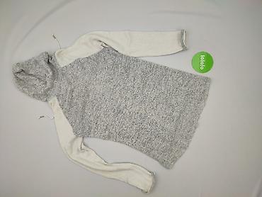 esprit gdynia: Esprit, Bluza z kapturem damska, rozmiar S — 3