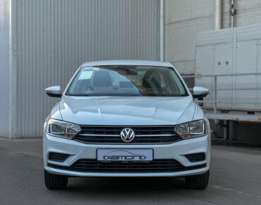 Volkswagen: Volkswagen Bora: 2023 г., 1.5 л, Автомат, Бензин, Седан