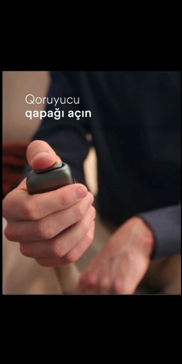 Qəlyan, vayp və aksesuarları: Ploom + 4 paçka stick = 70 Azn Zeng catmasa whatsapa yazin Ploom — 10
